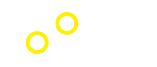 SAKAE